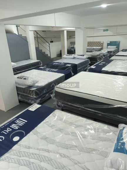 Fondo de Comercio en Venta en Capital, Mendoza