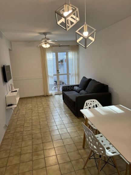 Departamento en Venta en Capital, Mendoza