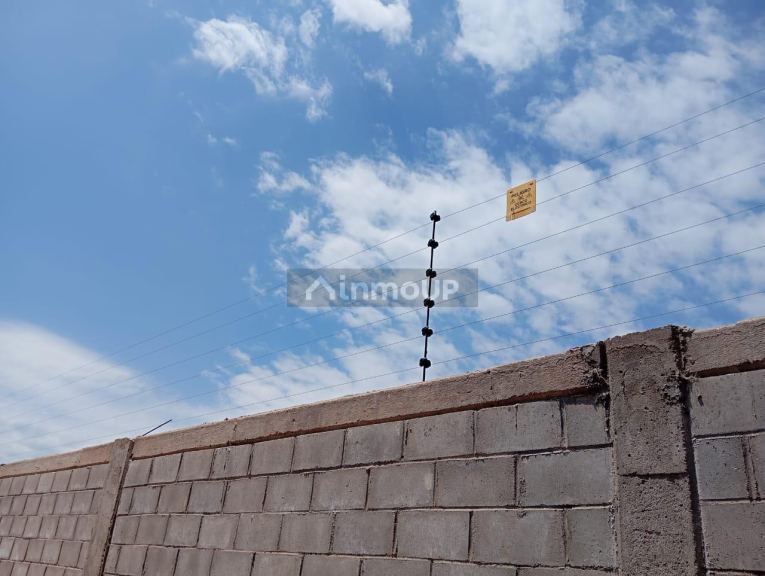 Lote en Venta en Maipu, Mendoza