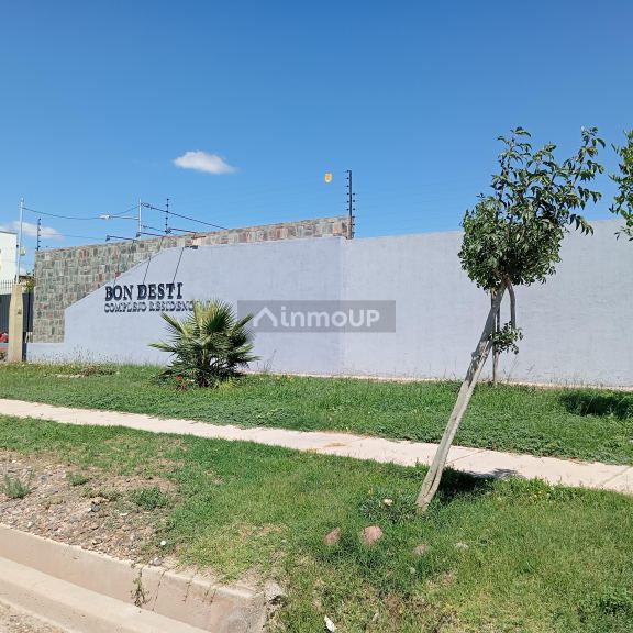 Lote en Venta en Maipu, Mendoza