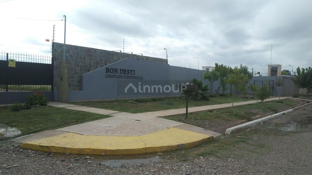 Lote en Venta en Maipu, Mendoza