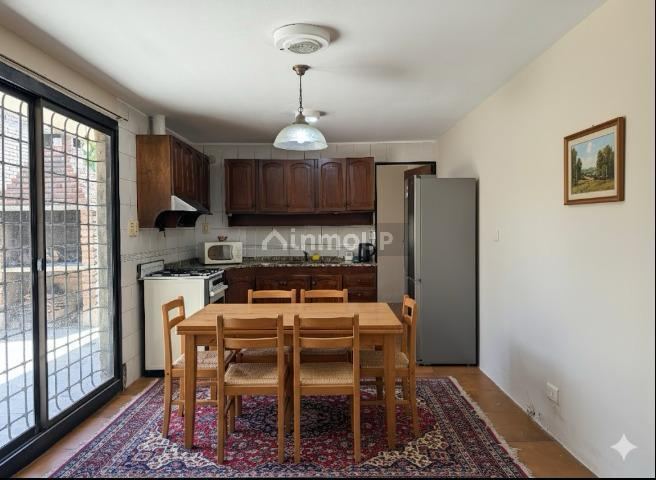 Casa en Venta en Las Heras, Mendoza