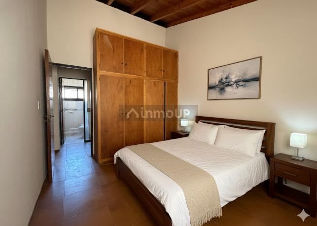 Casa en Venta en Las Heras, Mendoza