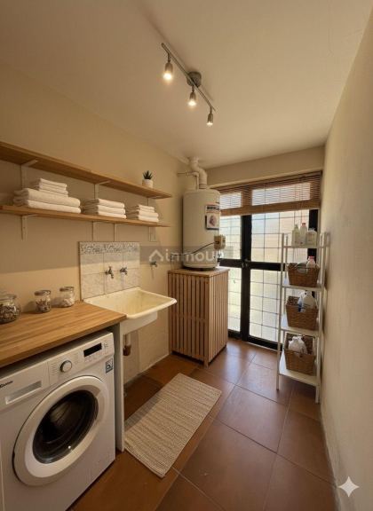 Casa en Venta en Las Heras, Mendoza