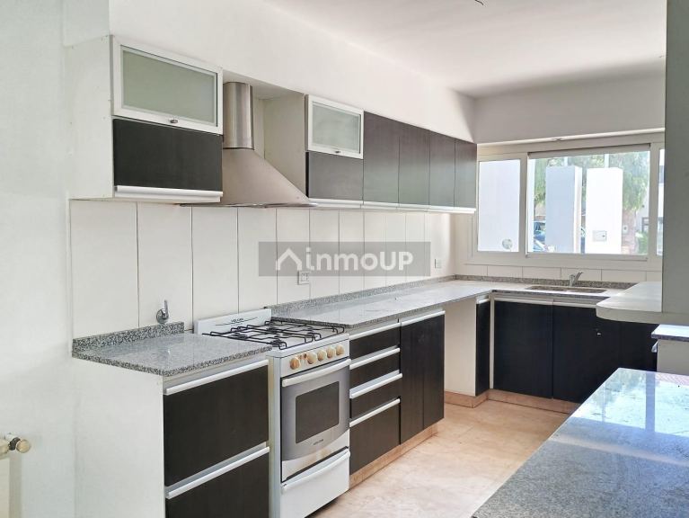 Casa en Venta en Las Heras, Mendoza