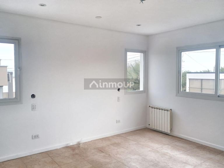 Casa en Venta en Las Heras, Mendoza