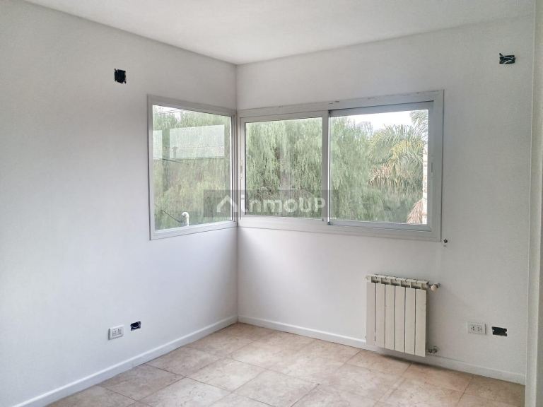 Casa en Venta en Las Heras, Mendoza