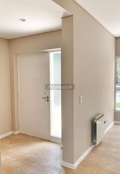 Casa en Venta en Las Heras, Mendoza