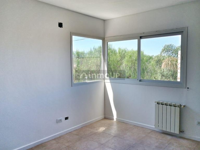 Casa en Venta en Las Heras, Mendoza