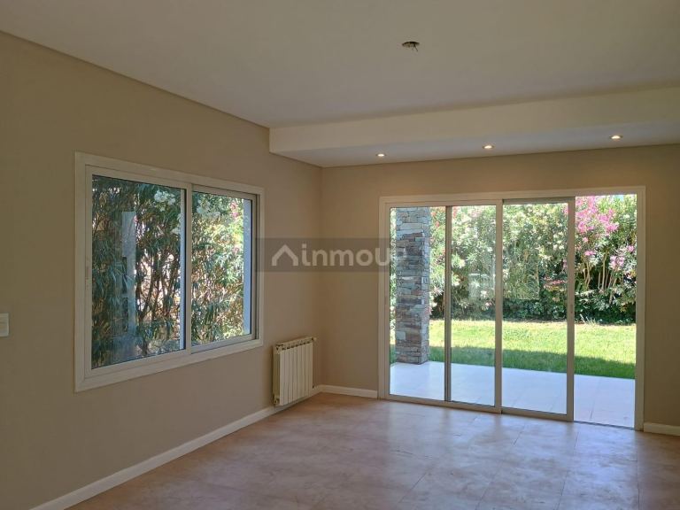 Casa en Venta en Las Heras, Mendoza