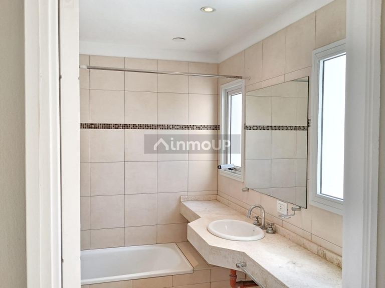 Casa en Venta en Las Heras, Mendoza