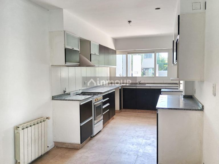Casa en Venta en Las Heras, Mendoza