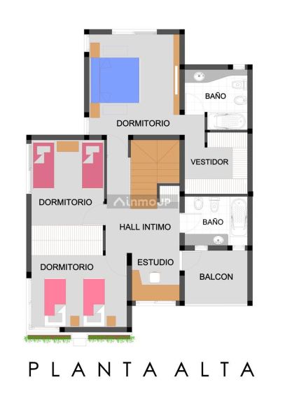 Casa en Venta en Las Heras, Mendoza