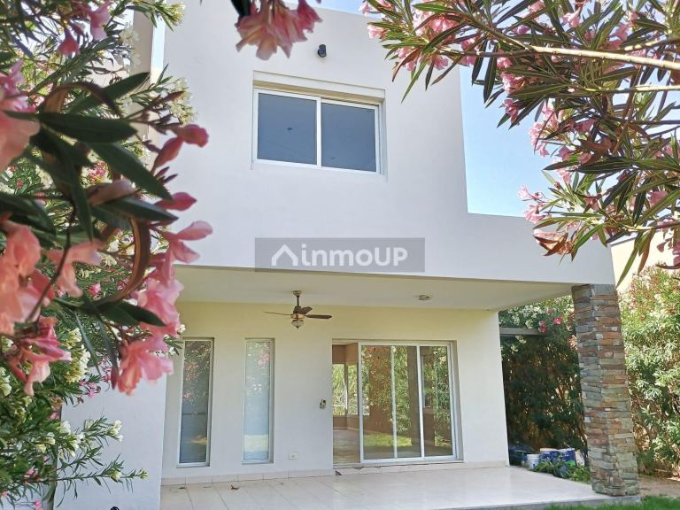 Casa en Venta en Las Heras, Mendoza