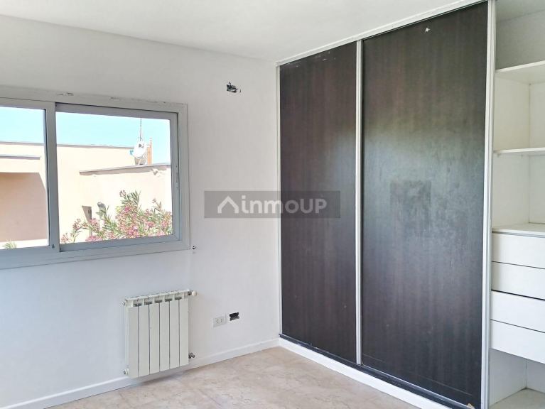 Casa en Venta en Las Heras, Mendoza