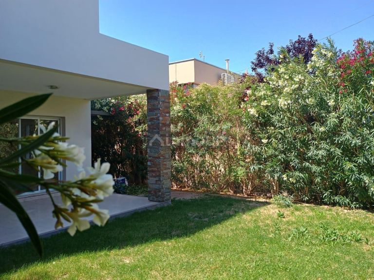 Casa en Venta en Las Heras, Mendoza