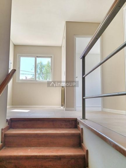 Casa en Venta en Las Heras, Mendoza