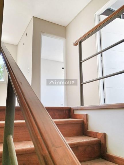 Casa en Venta en Las Heras, Mendoza