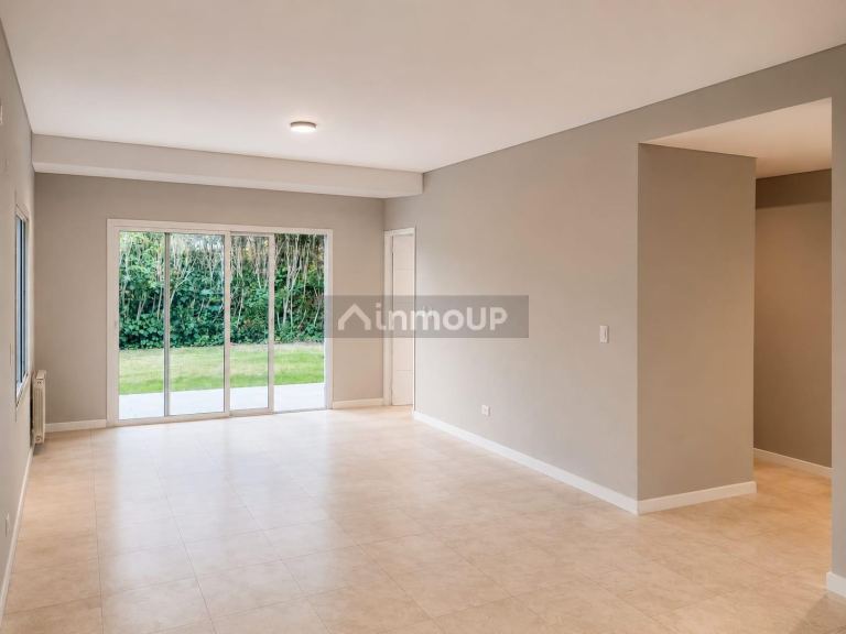 Casa en Venta en Las Heras, Mendoza