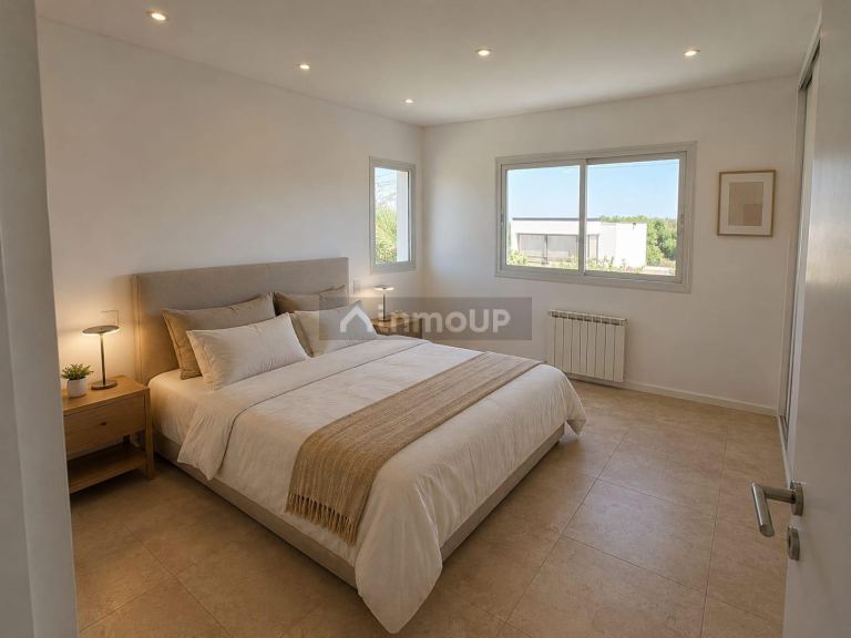 Casa en Venta en Las Heras, Mendoza