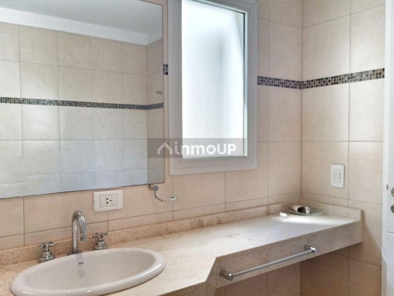 Casa en Venta en Las Heras, Mendoza