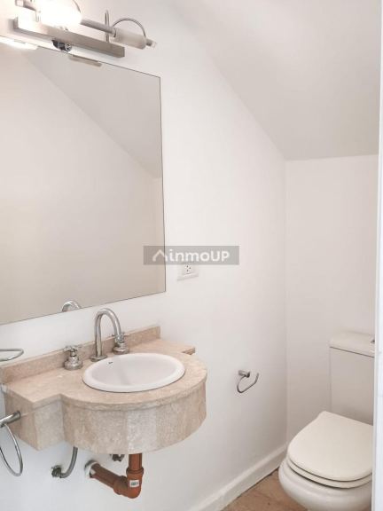 Casa en Venta en Las Heras, Mendoza