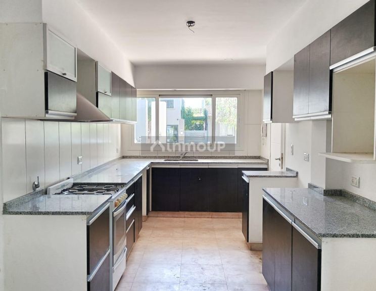 Casa en Venta en Las Heras, Mendoza