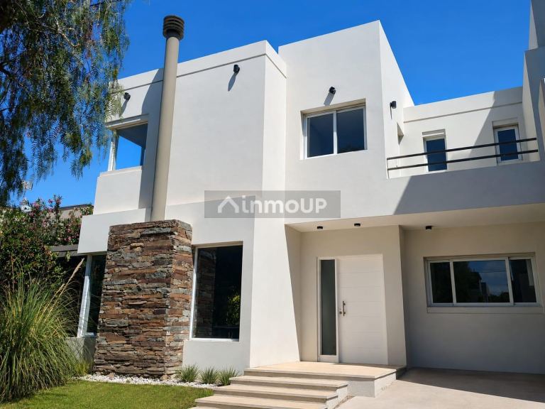 Casa en Venta en Las Heras, Mendoza