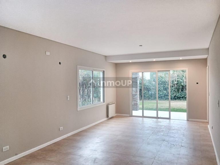 Casa en Venta en Las Heras, Mendoza