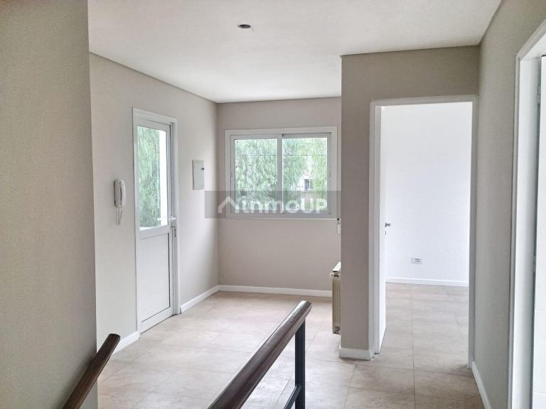 Casa en Venta en Las Heras, Mendoza