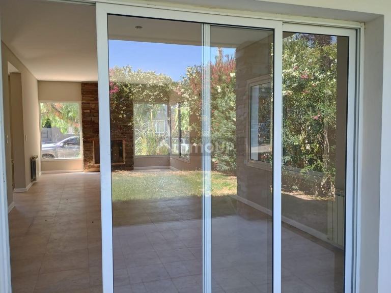 Casa en Venta en Las Heras, Mendoza