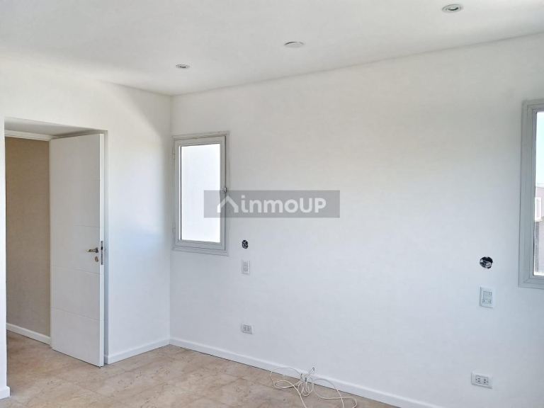 Casa en Venta en Las Heras, Mendoza