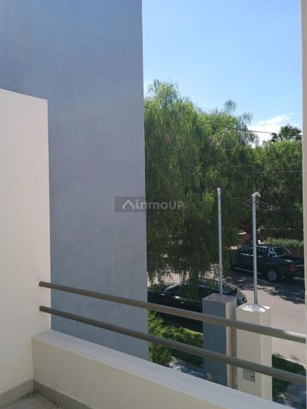Casa en Venta en Las Heras, Mendoza