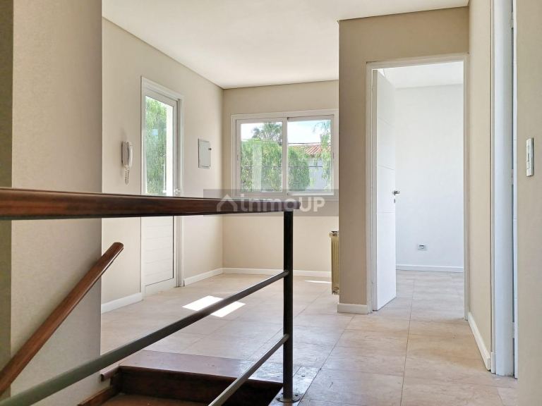 Casa en Venta en Las Heras, Mendoza