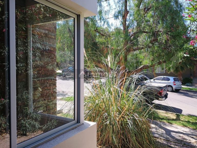 Casa en Venta en Las Heras, Mendoza