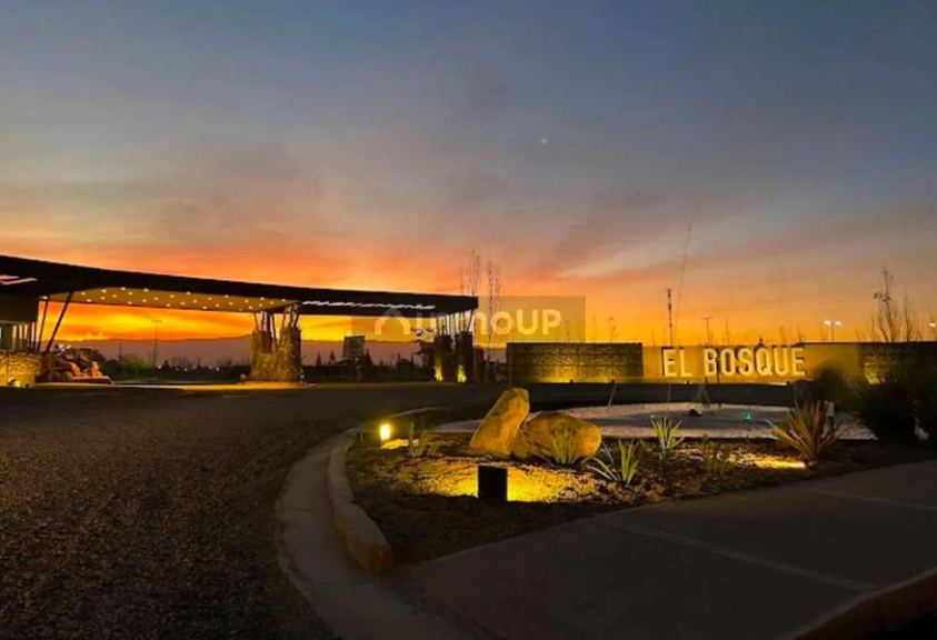 Terreno en Venta en Maipu, Mendoza