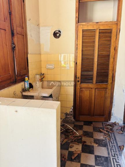 Casa en Venta en Capital, Mendoza