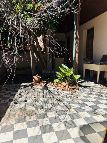 Casa en Venta en Capital, Mendoza