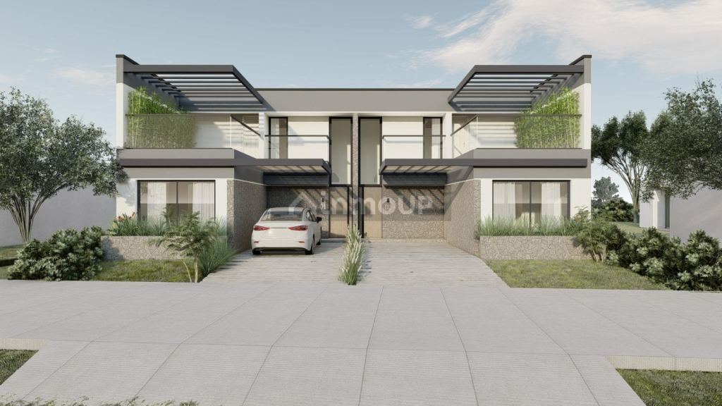Casa en Venta en Maipu, Mendoza