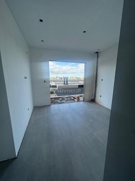 Departamento en Venta en Lujan de Cuyo, Mendoza - USD 196.000 | Inmoup - 13