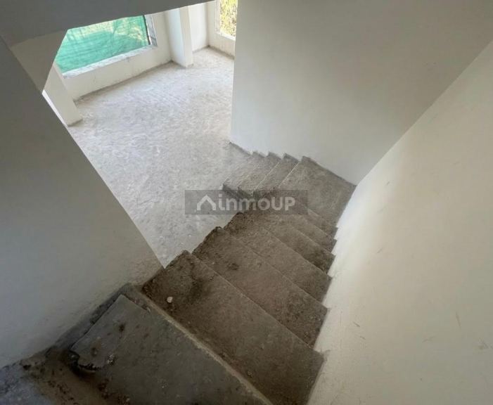 Departamento en Venta en Lujan de Cuyo, Mendoza - USD 196.000 | Inmoup - 9