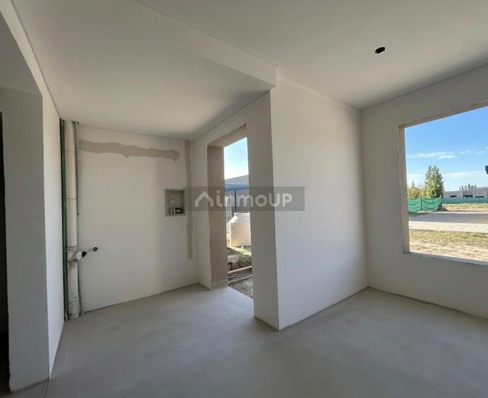 Departamento en Venta en Lujan de Cuyo, Mendoza - USD 196.000 | Inmoup - 7