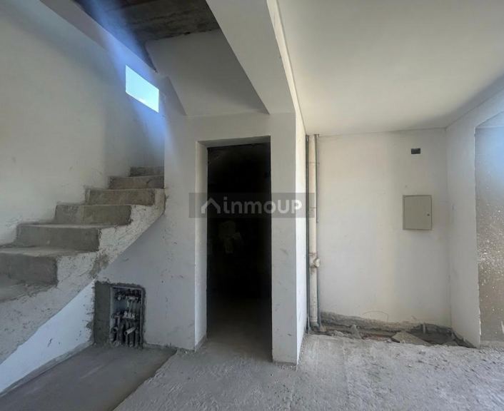Departamento en Venta en Lujan de Cuyo, Mendoza - USD 196.000 | Inmoup - 8