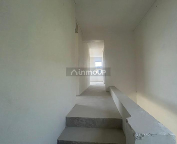 Departamento en Venta en Lujan de Cuyo, Mendoza - USD 196.000 | Inmoup - 10