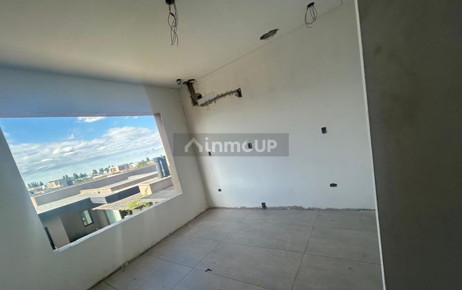 Departamento en Venta en Lujan de Cuyo, Mendoza - USD 196.000 | Inmoup - 12