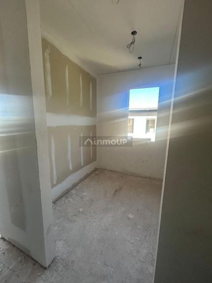 Departamento en Venta en Lujan de Cuyo, Mendoza - USD 196.000 | Inmoup - 11