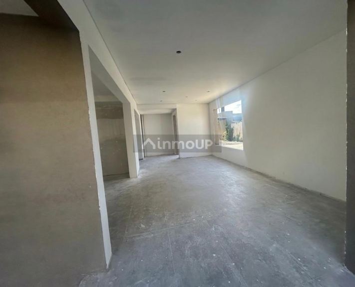 Departamento en Venta en Lujan de Cuyo, Mendoza - USD 196.000 | Inmoup - 6