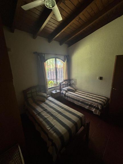 Casa en Venta en Capital, Mendoza