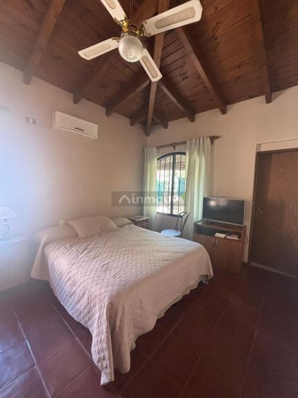 Casa en Venta en Capital, Mendoza