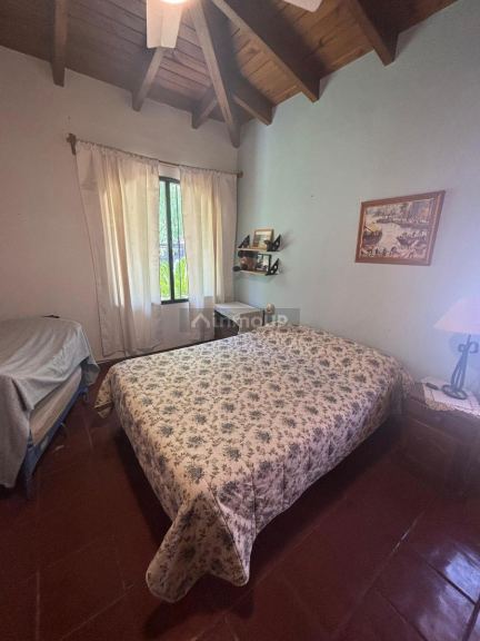 Casa en Venta en Capital, Mendoza